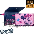 UnderCover Scooli Minnie Mouse Детско портмоне 27627 UnderCover Scooli Minnie Mouse Детско портмоне 27627